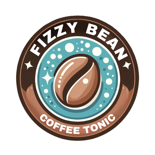 Fizzy Bean